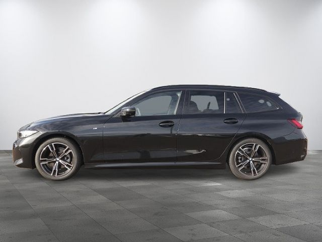 BMW BMW 3series TOURING 2025