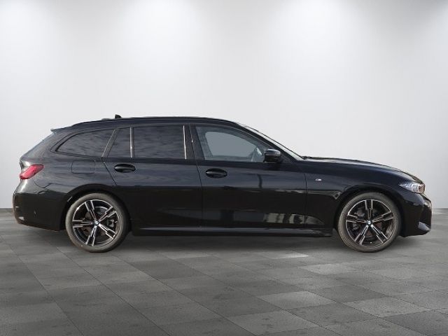 BMW BMW 3series TOURING 2025