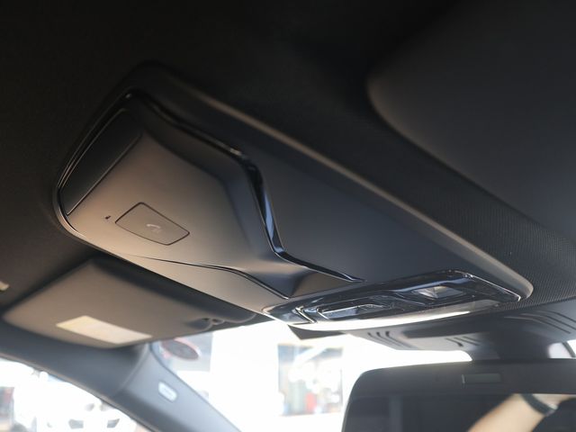 BMW BMW 3series TOURING 2025