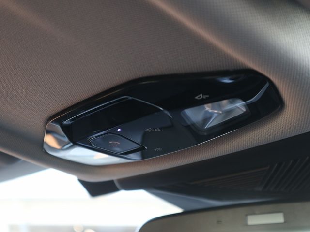 BMW BMW 1series 2025