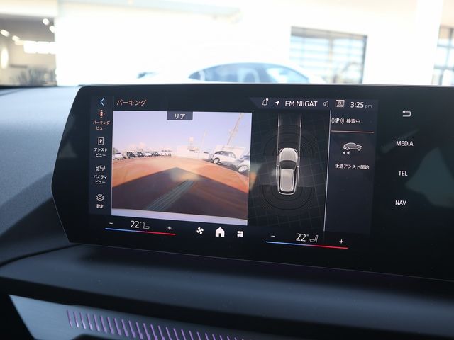 BMW BMW 1series 2025