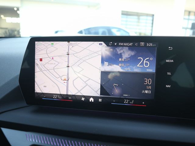 BMW BMW 1series 2025