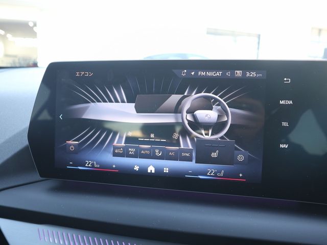 BMW BMW 1series 2025