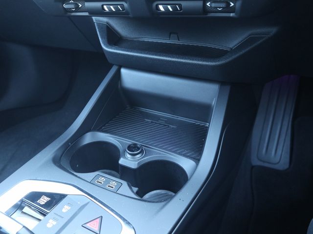 BMW BMW 1series 2025