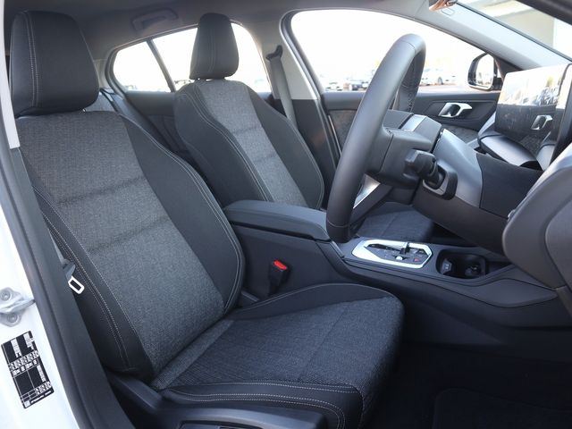 BMW BMW 1series 2025