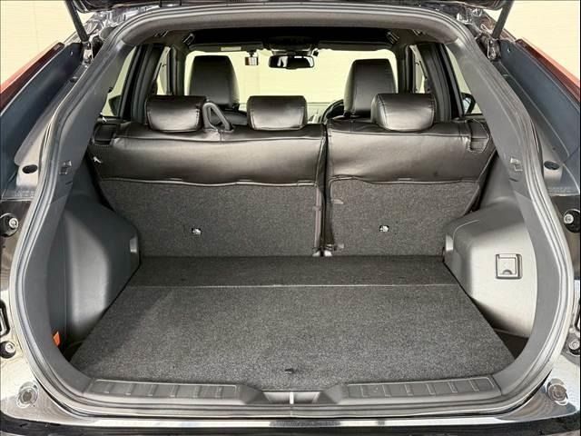 MITSUBISHI ECLIPSE CROSS PHEV 2021