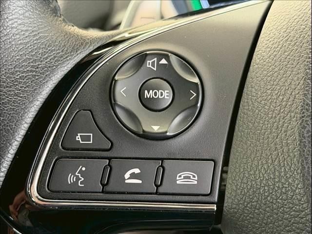 MITSUBISHI ECLIPSE CROSS PHEV 2021