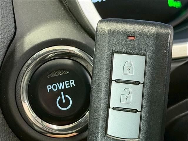 MITSUBISHI ECLIPSE CROSS PHEV 2021