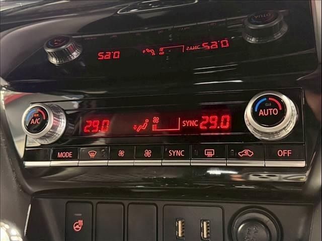 MITSUBISHI ECLIPSE CROSS PHEV 2021