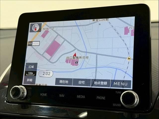 MITSUBISHI ECLIPSE CROSS PHEV 2021