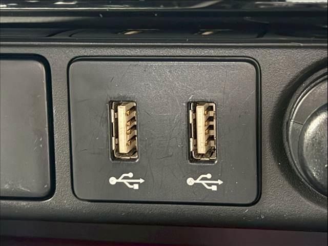 MITSUBISHI ECLIPSE CROSS PHEV 2021