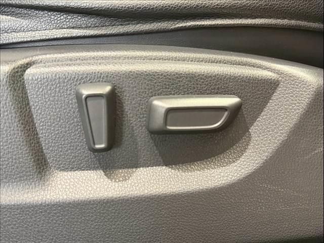 MITSUBISHI ECLIPSE CROSS PHEV 2021