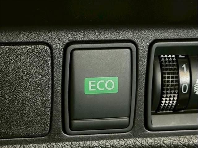 NISSAN X-TRAIL 4WD 2014