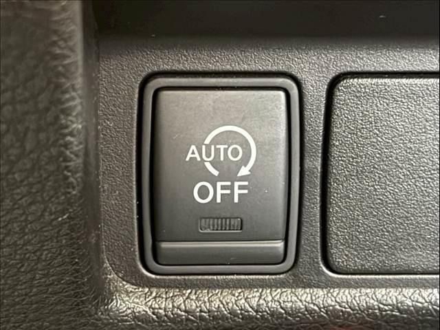 NISSAN X-TRAIL 4WD 2014