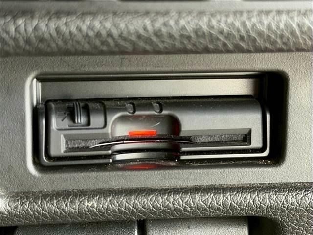 NISSAN X-TRAIL 4WD 2014