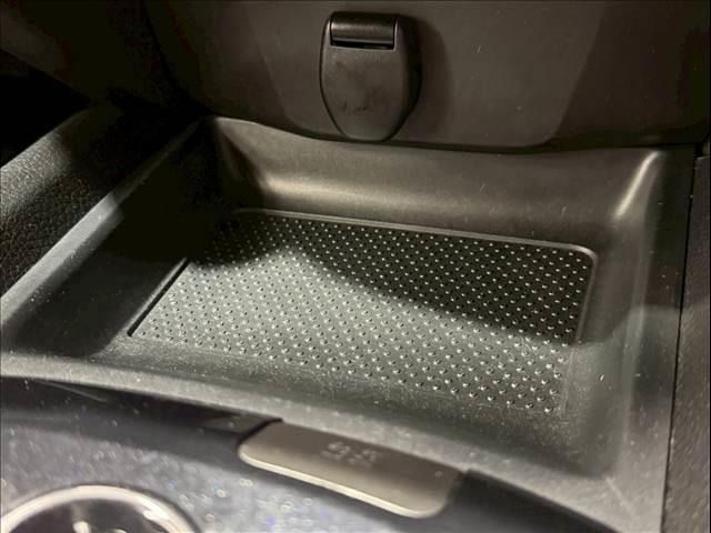 NISSAN X-TRAIL 4WD 2014