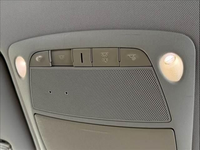 NISSAN X-TRAIL 4WD 2014