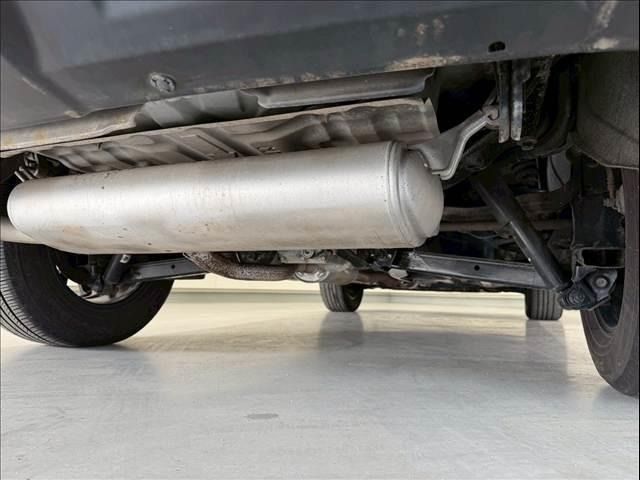 NISSAN X-TRAIL 4WD 2014