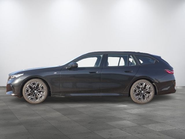 BMW BMW 5series TOURING 2025