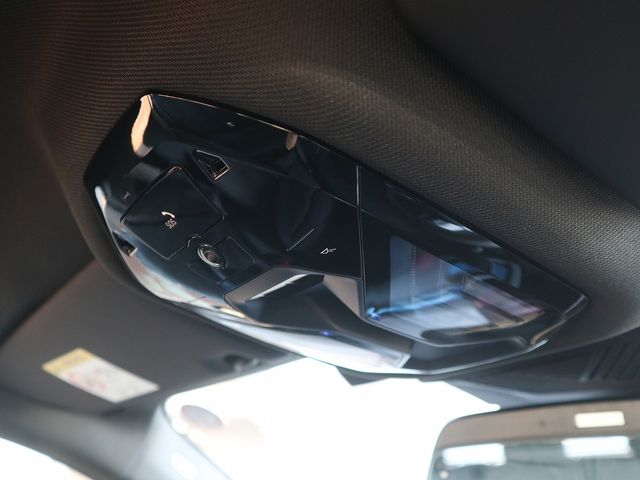 BMW BMW 5series TOURING 2025