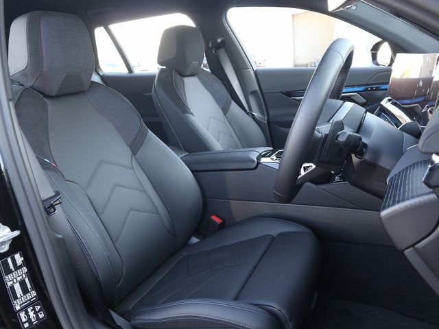 BMW BMW 5series TOURING 2025