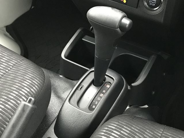 DAIHATSU HIJET truck 4WD 2022