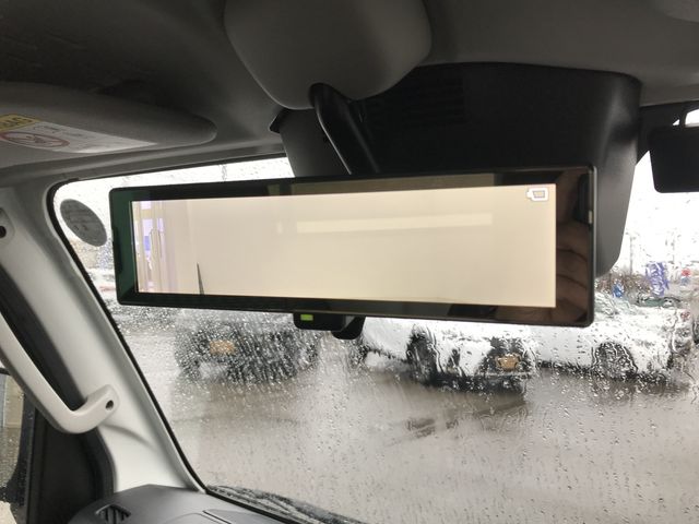 DAIHATSU HIJET truck 4WD 2022