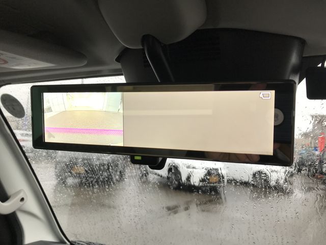 DAIHATSU HIJET truck 4WD 2022