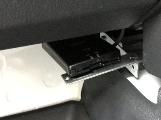 DAIHATSU HIJET truck 4WD 2022