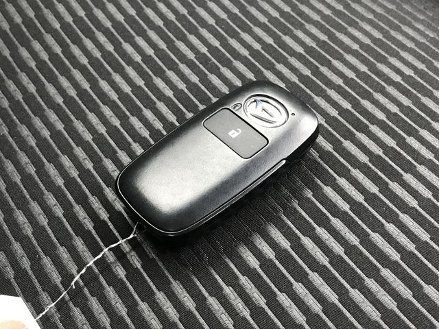 DAIHATSU HIJET truck 4WD 2022