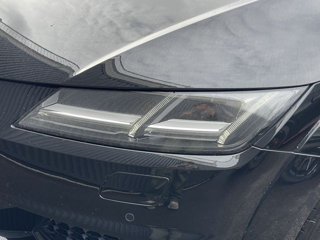 AUDI AUDI TT coupe 2016