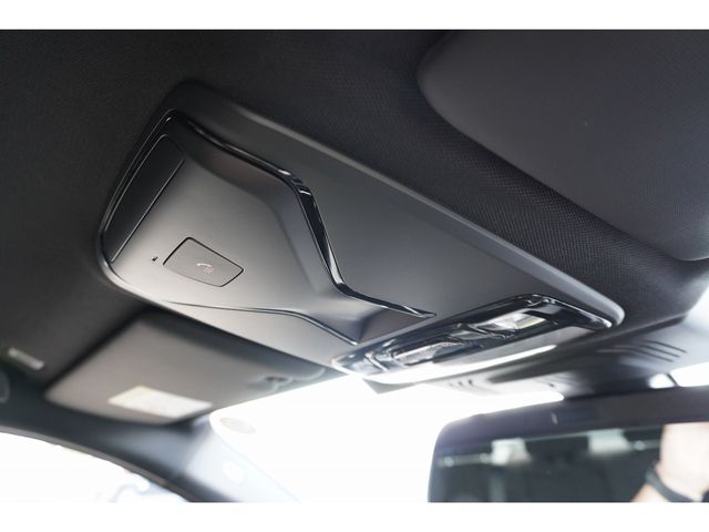 BMW BMW 3series sedan 2025