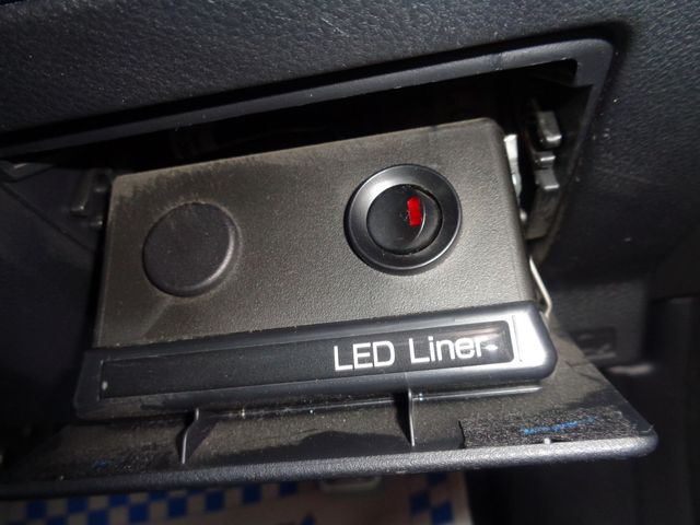 SUBARU IMPREZA SPORT 4WD 2019