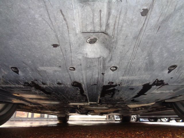 SUBARU IMPREZA SPORT 4WD 2019