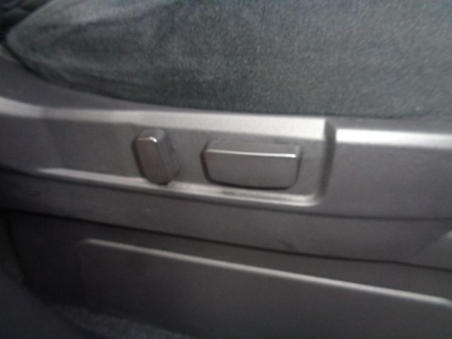 MITSUBISHI DELICA D:5 4WD 2024