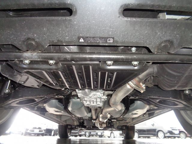 MITSUBISHI DELICA D:5 4WD 2024