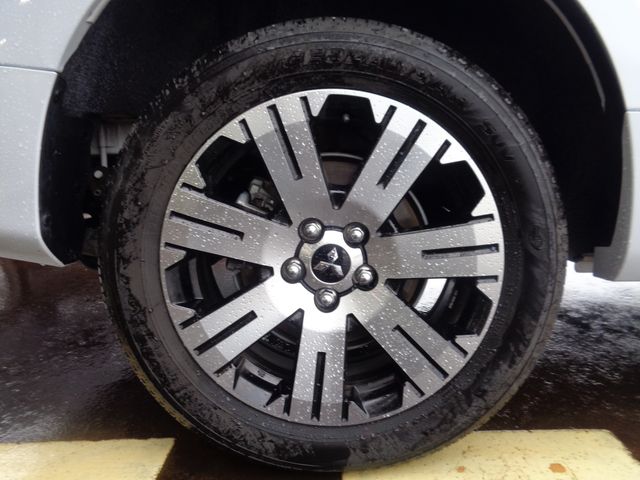 MITSUBISHI DELICA D:5 4WD 2024