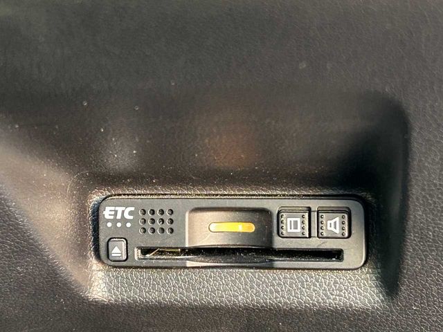 HONDA SHUTTLE HYBRID 2018