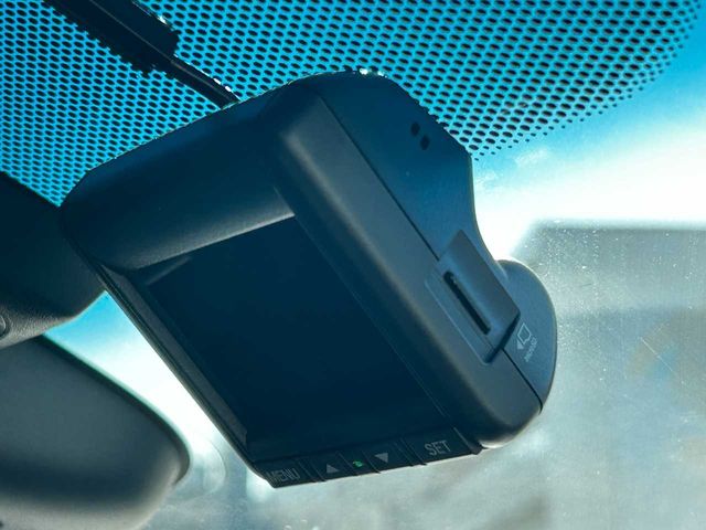 HONDA SHUTTLE HYBRID 2018