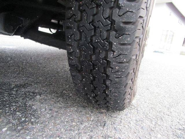 HONDA ACTY truck 4WD 2014