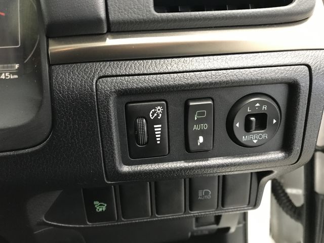 TOYOTA LEXUS CT200h 2018