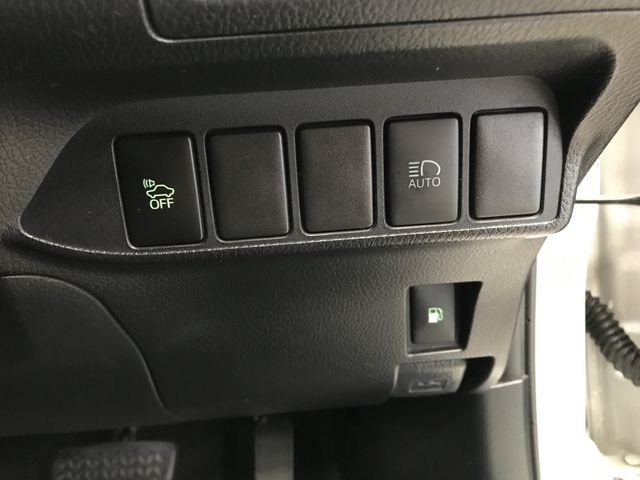 TOYOTA LEXUS CT200h 2018