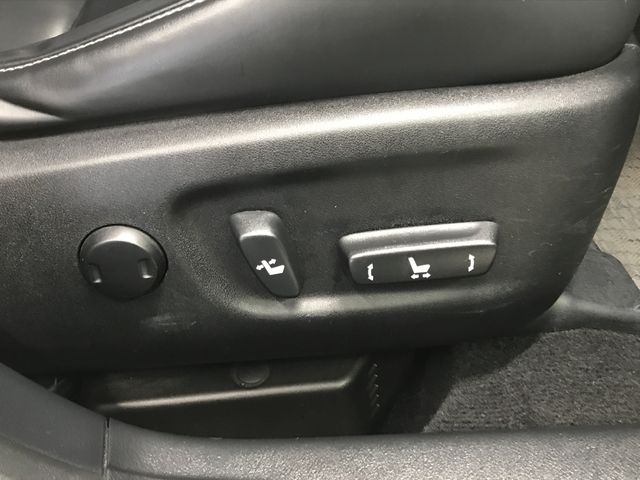 TOYOTA LEXUS CT200h 2018