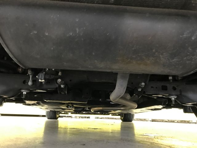 TOYOTA LEXUS CT200h 2018