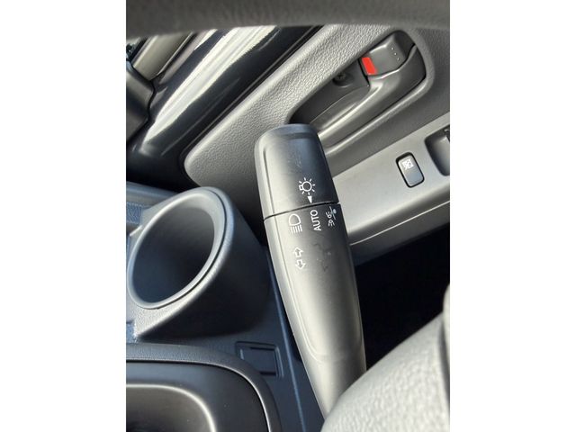 SUZUKI CARRY truck 4WD 2025