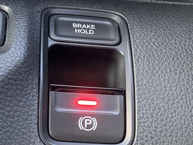 HONDA N-WGN CUSTOM 2021