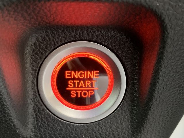 HONDA N-WGN CUSTOM 2021