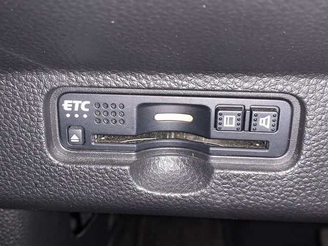 HONDA N-WGN CUSTOM 2021