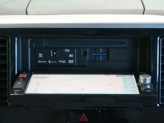 NISSAN DAYZ ROOX 2014