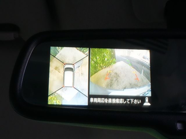 NISSAN DAYZ ROOX 2014